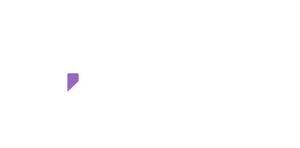 Steal Our Winners