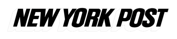 New York Post