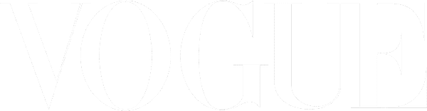 Vogue