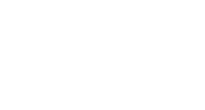 Wall Street Journal