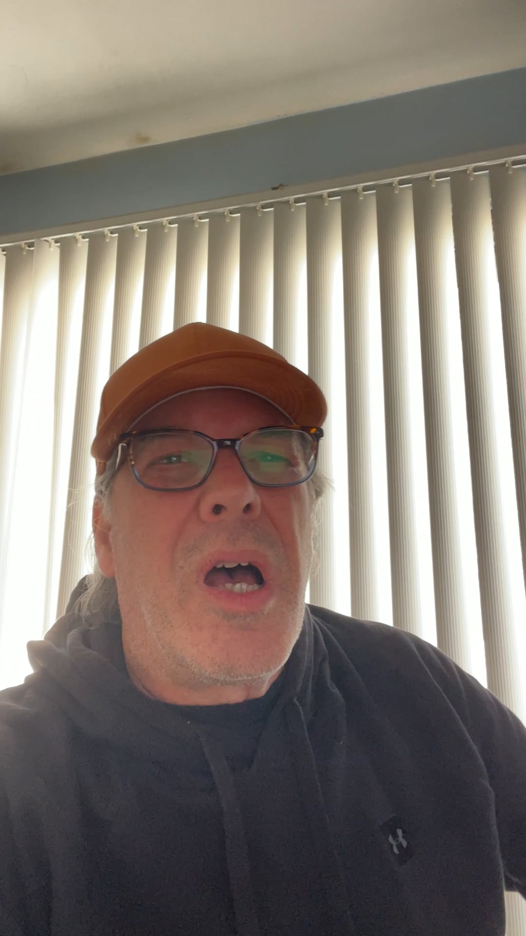 Play John Quattrochi testimonial