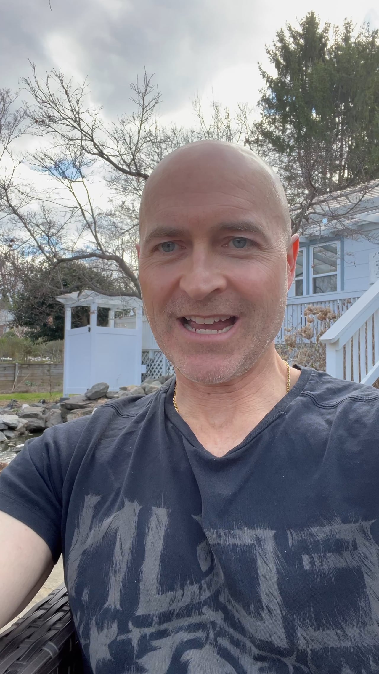 Play Mark Fitzpatrick testimonial