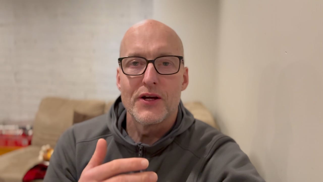 Play Chris Janzen testimonial