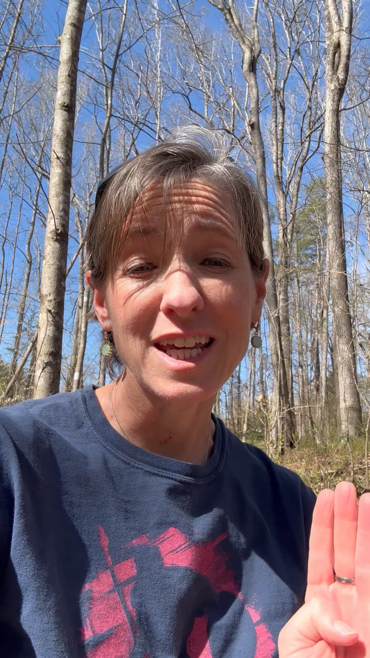 Play Bonnie Schaefer testimonial