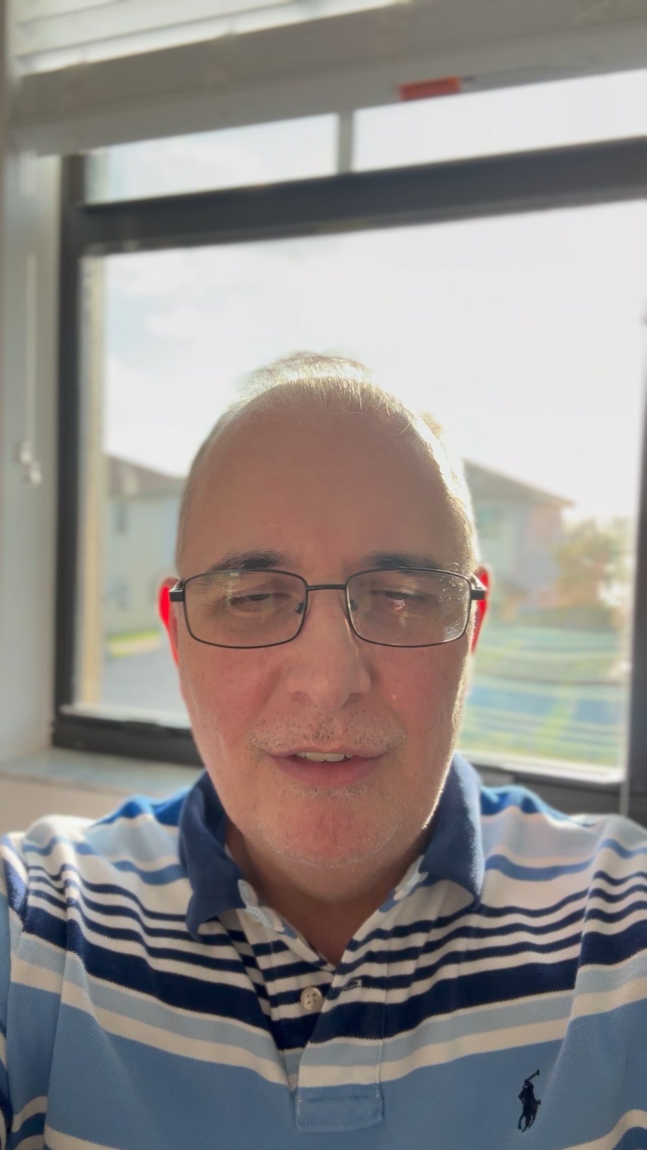 Play Chris Muccio testimonial