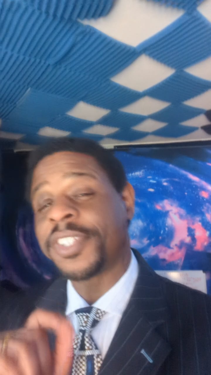 Play Poet Woods testimonial