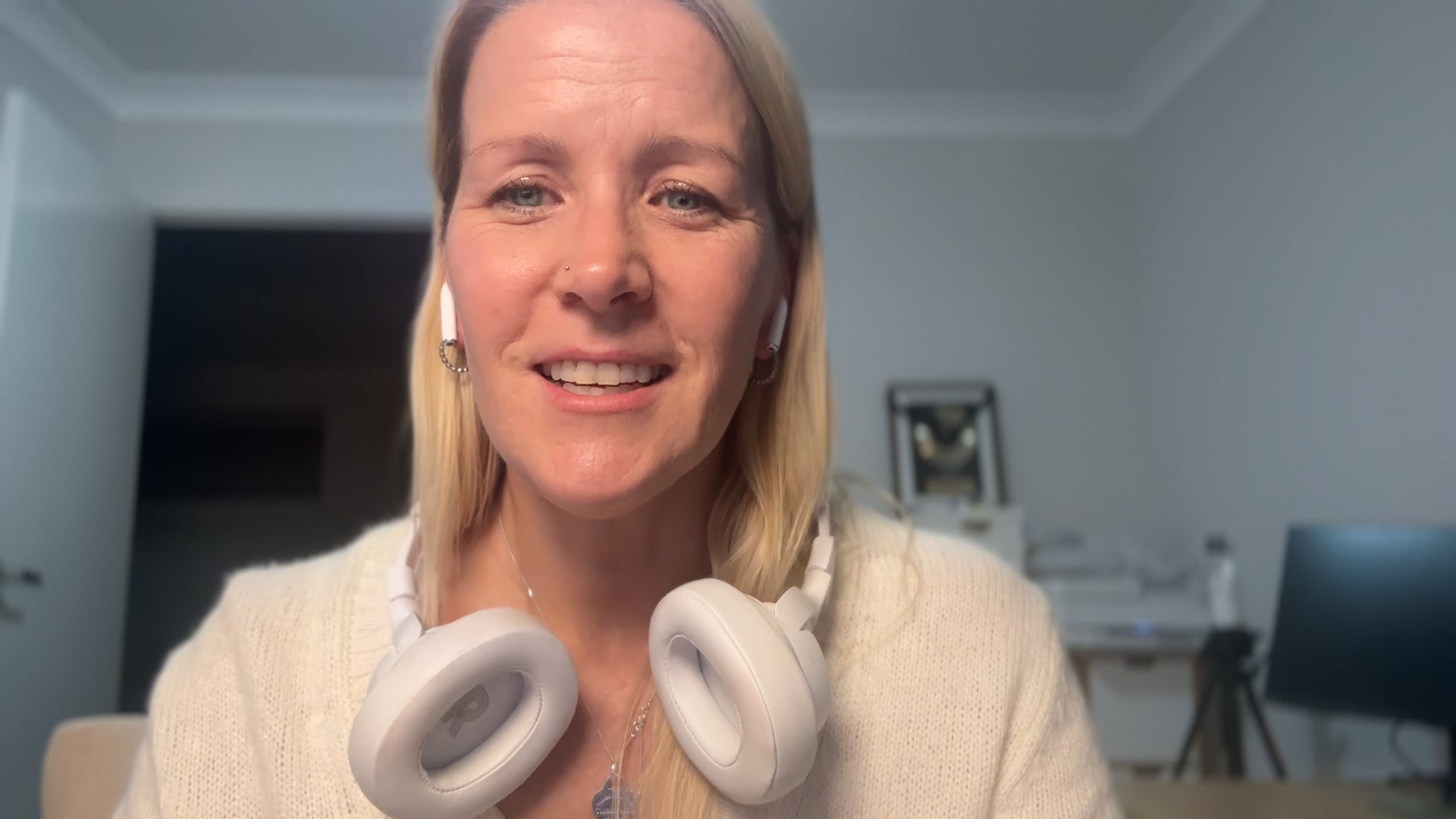 Play Jo Jackson testimonial